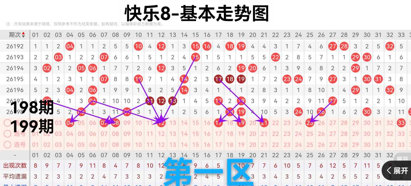 https://f.yddtiyu.com/info/17852260086271a50347f-dbbf-41a8-ac5c-b88d084894fd.jpg