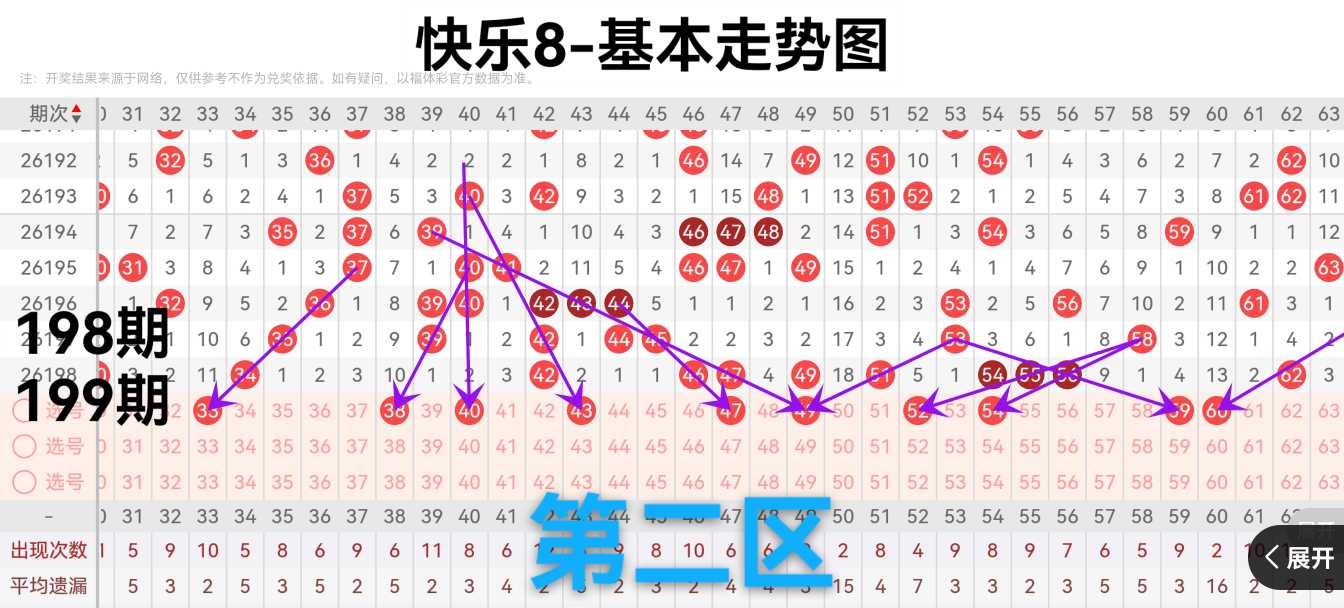 https://f.yddtiyu.com/info/1785226159701a2d84e62-436e-429b-8278-57b4bfde15d0.jpg