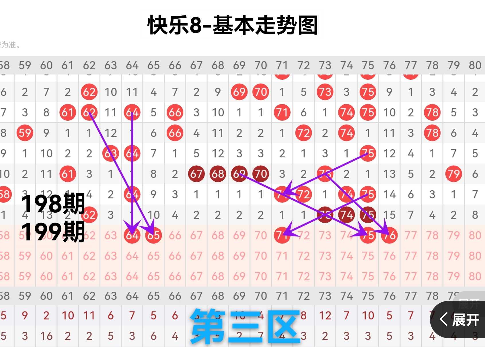 https://f.yddtiyu.com/info/17852263206034a7b469b-b5bd-4cf5-bc43-0c7c06925c96.jpg