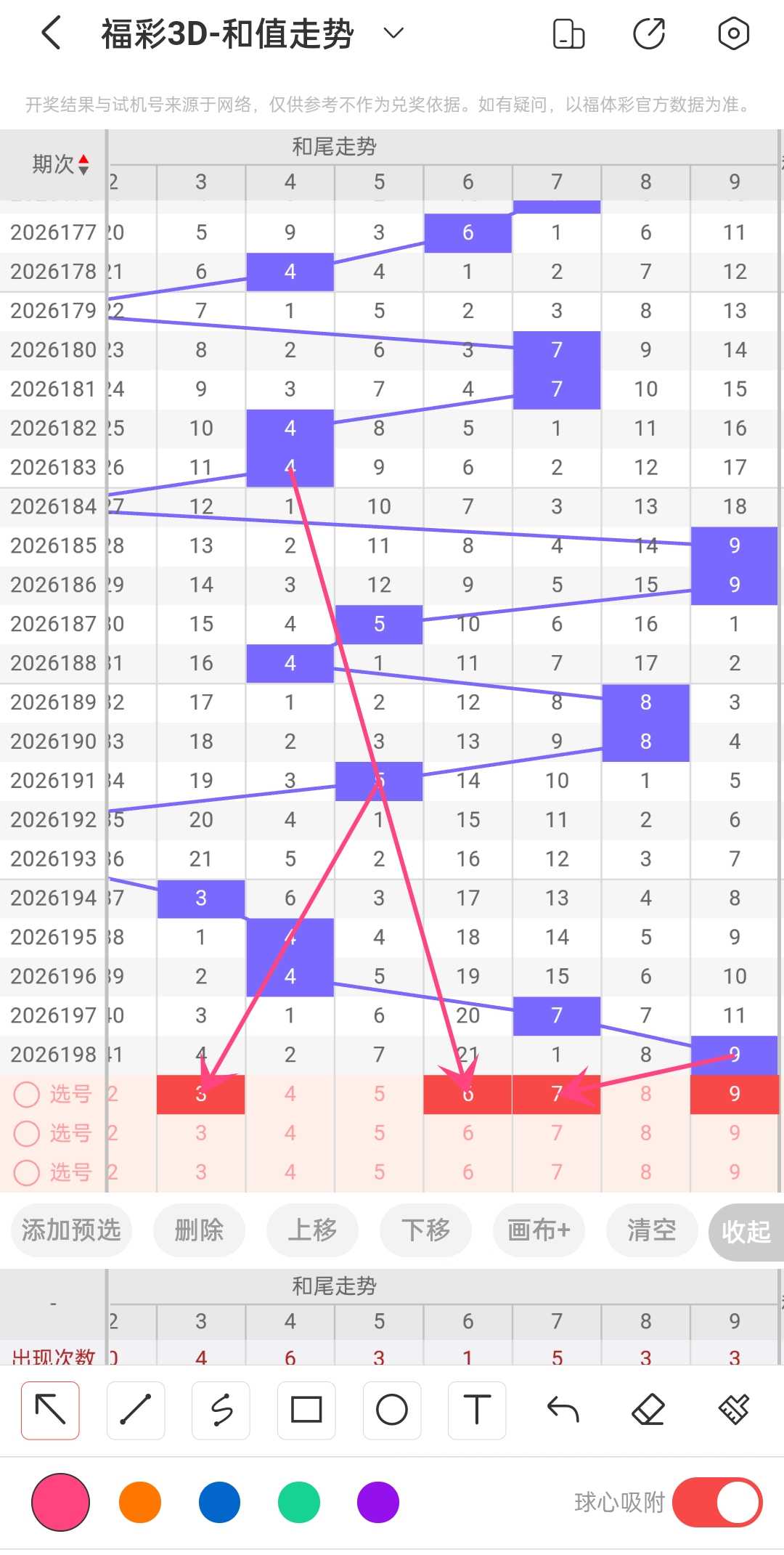 https://f.yddtiyu.com/info/1785231571866fe916631-012b-439b-9922-1f65fd530bb1.jpg