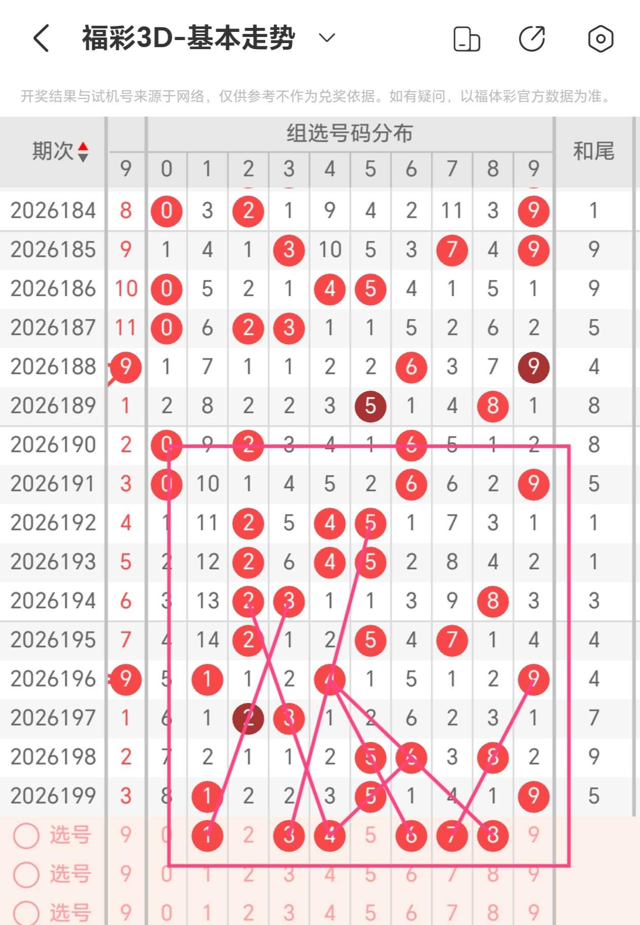 https://f.yddtiyu.com/info/1785248815008151c4129-a17f-4491-aabb-1939d21b125c.jpg