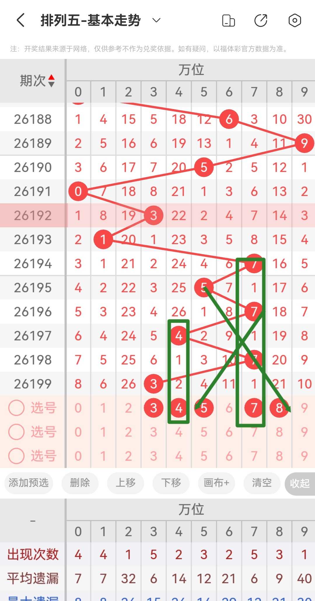 https://f.yddtiyu.com/info/178525228050061c6d92e-6f5d-4616-938f-1e8b851655b3.jpg
