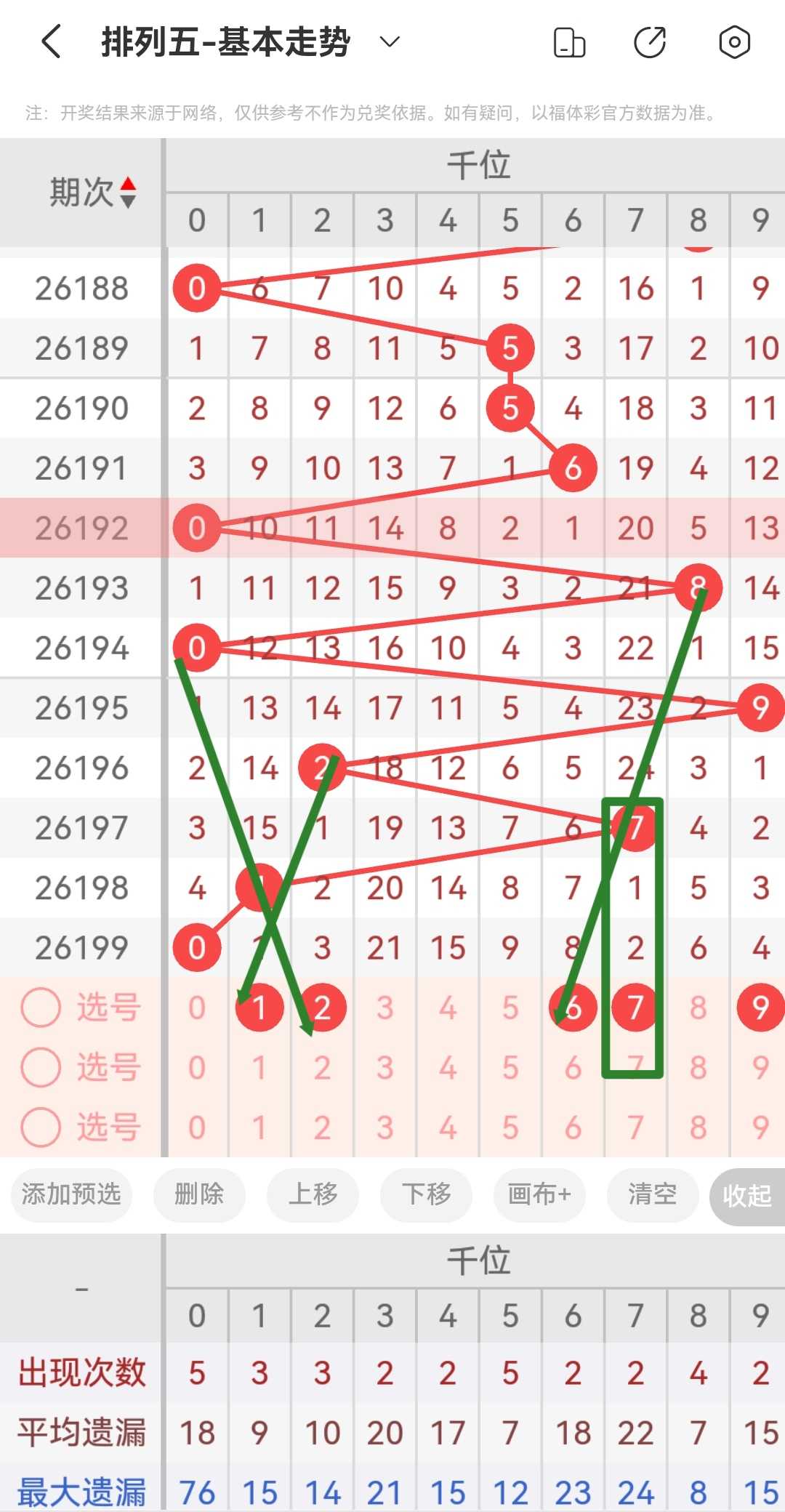 https://f.yddtiyu.com/info/1785252421260cc492a71-0514-49c5-bb63-15d1ccae97d8.jpg