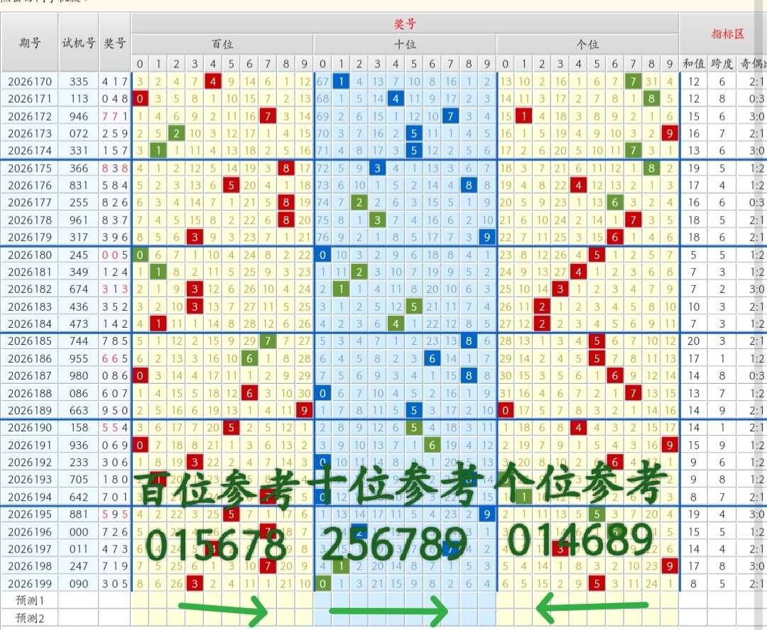 https://f.yddtiyu.com/info/178525321854032f6806d-f4fc-4cbd-a710-2e5317812d6b.jpg
