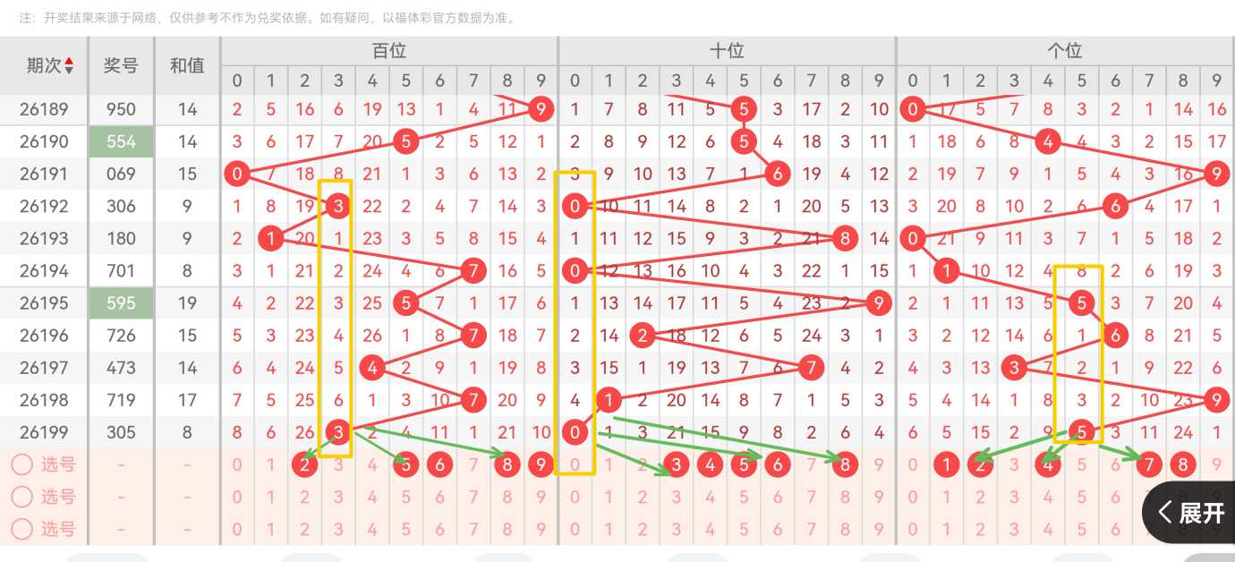 https://f.yddtiyu.com/info/1785254663762794affaf-339f-4d77-8903-24614dff0783.jpg