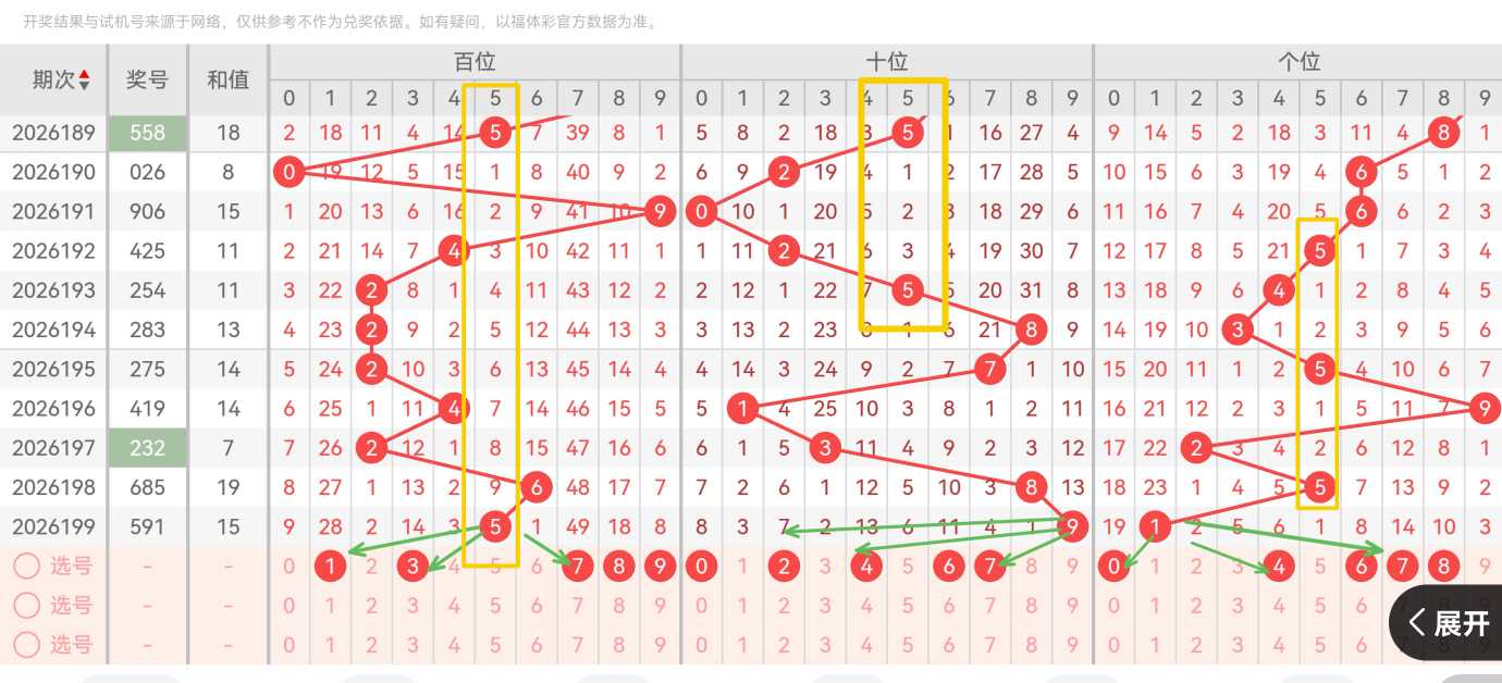 https://f.yddtiyu.com/info/1785255281483eb51329d-e1d0-4de6-8b3c-ab3ca6dbbb04.jpg