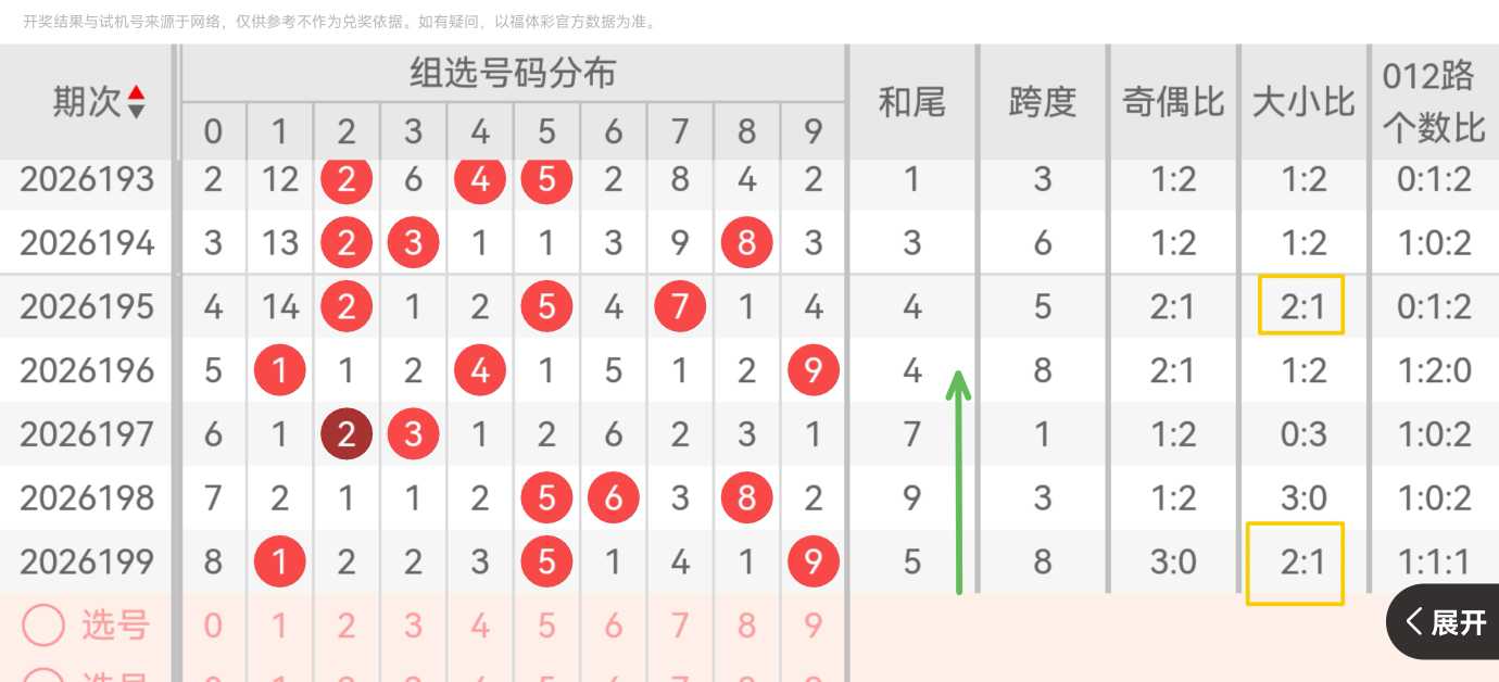 https://f.yddtiyu.com/info/17852552880237d389dbd-903f-4953-abe9-89a092c5933a.jpg
