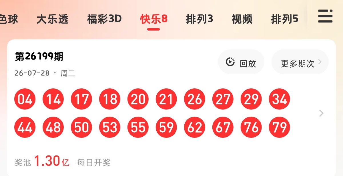 https://f.yddtiyu.com/info/17852640850247a6c5784-9bc5-4c73-b3e6-e21c68f461cc.jpg