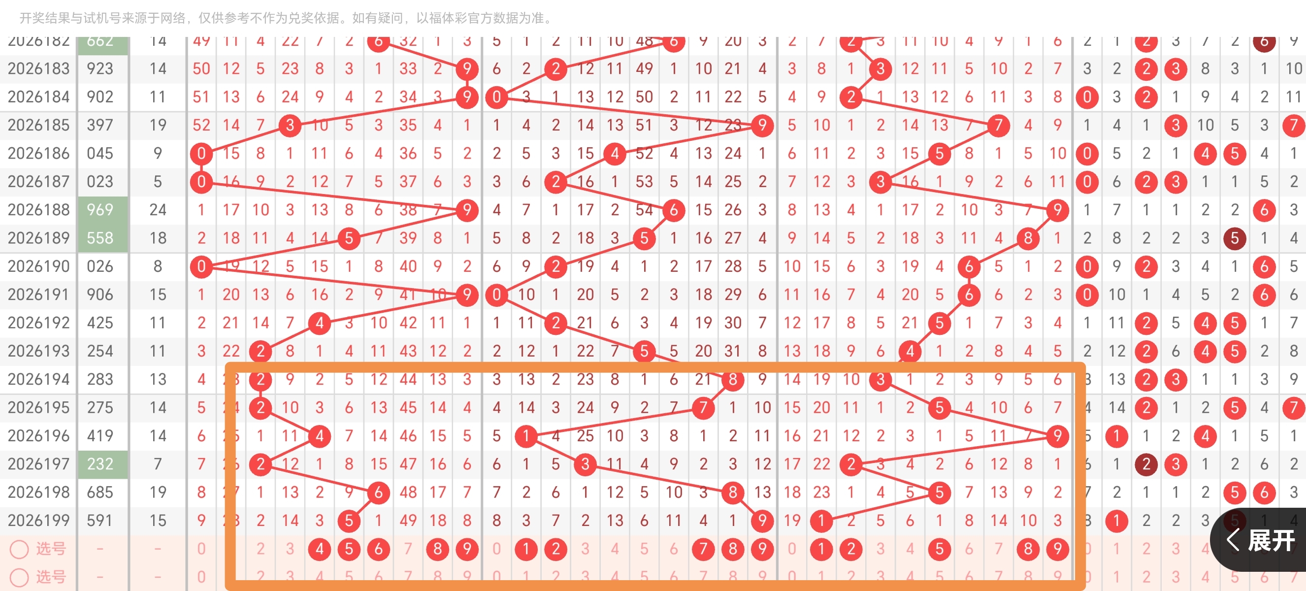 https://f.yddtiyu.com/info/17852652697742950039d-1bdd-43a6-9e3c-f8e801b9034c.jpg