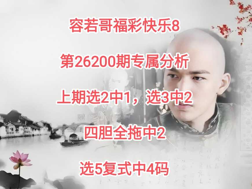 https://f.yddtiyu.com/info/1785279833629ada426b8-0fe0-44c8-9327-6532b79f40cf.jpg