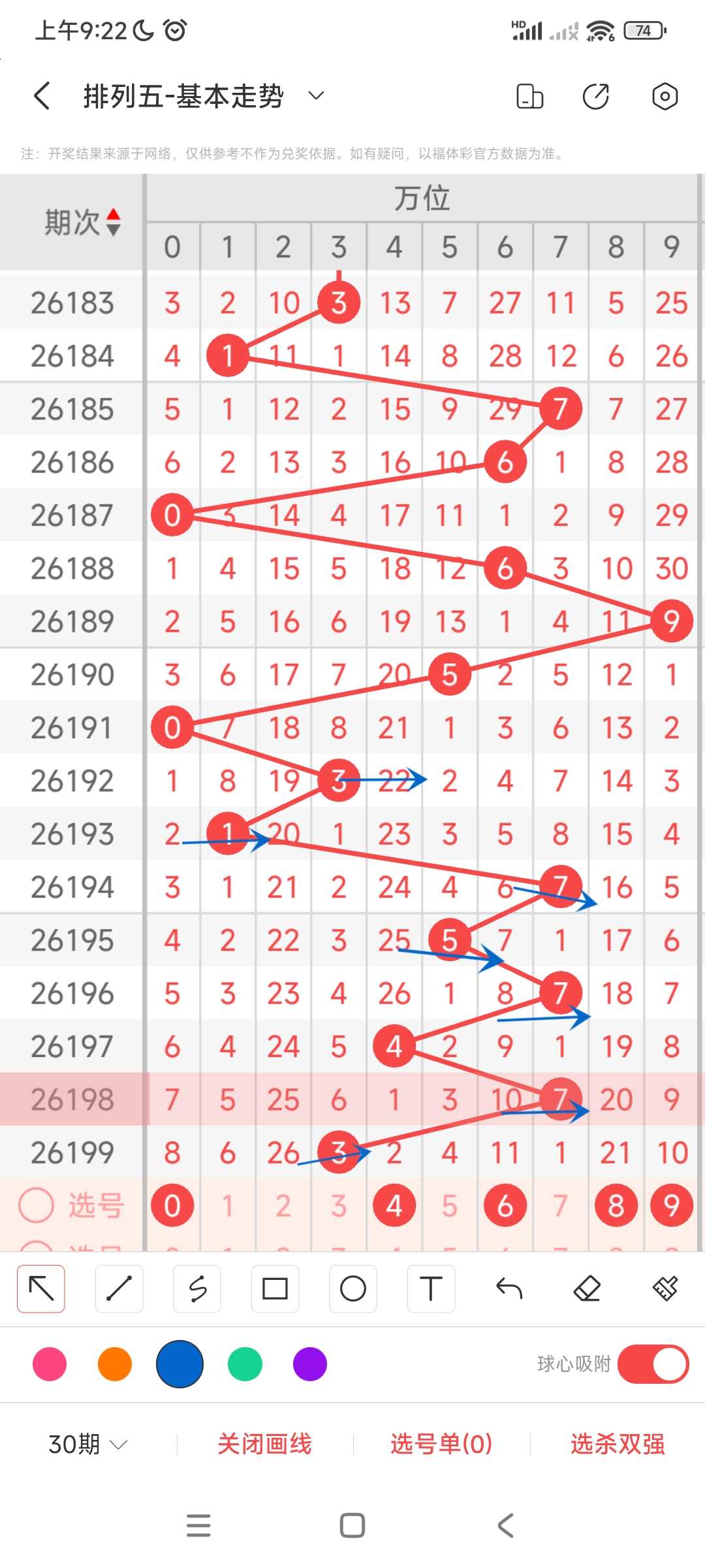 https://f.yddtiyu.com/info/1785288281937a528e351-8614-443d-b925-d1487d7c41c0.jpg