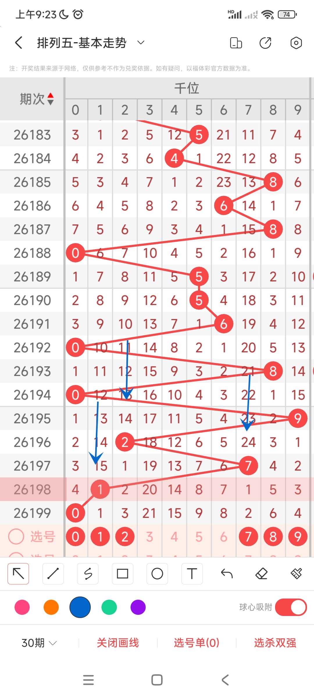 https://f.yddtiyu.com/info/1785288365610be1d8ec3-8e78-4a13-9bb8-4d46c241f815.jpg