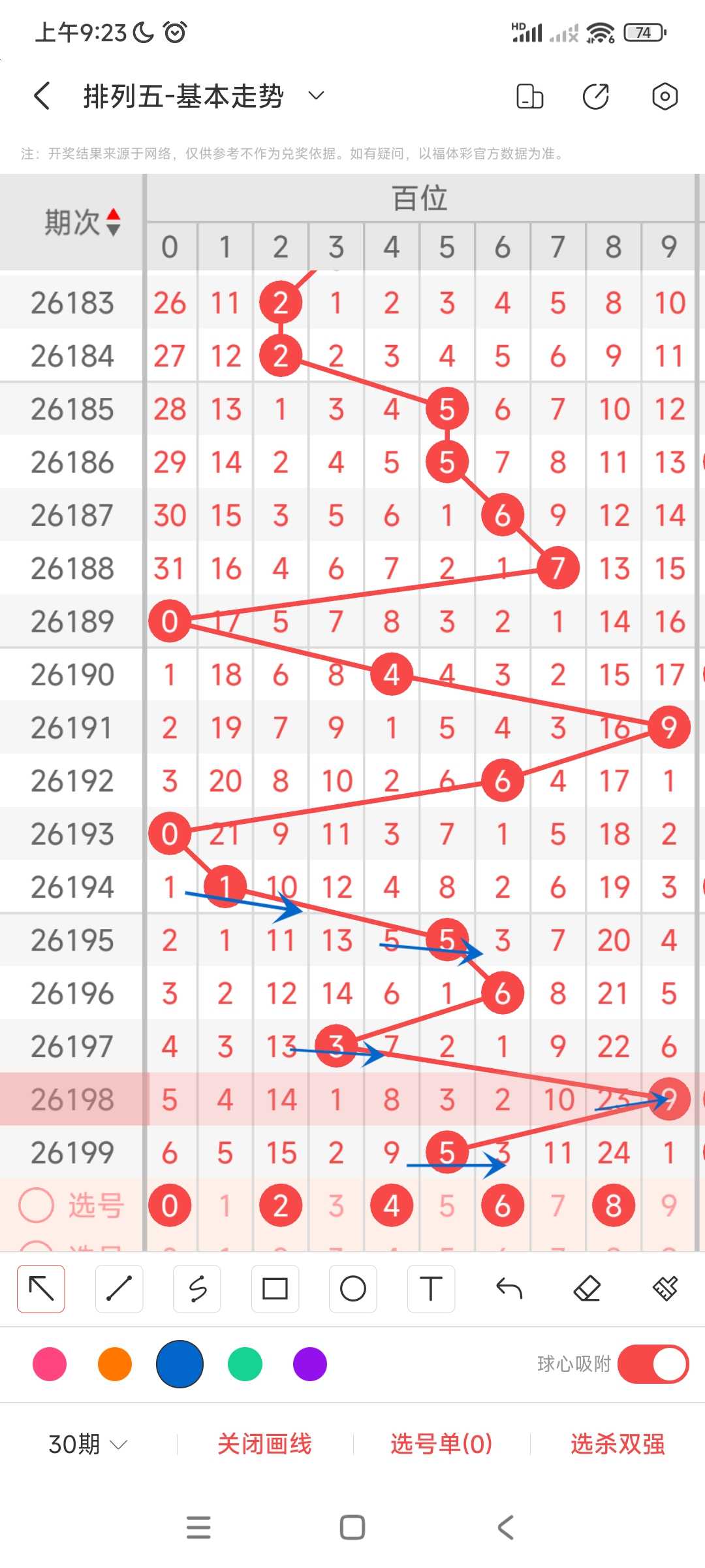 https://f.yddtiyu.com/info/1785288440030cb39591e-0aaa-4099-9d0d-14b4bf7628fc.jpg