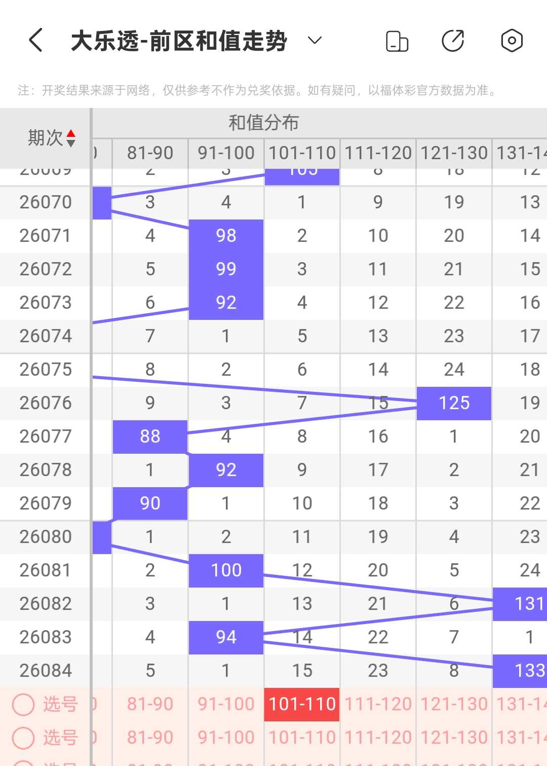 https://f.yddtiyu.com/info/17852898509391477c565-3b20-480f-bb09-1545ddeb62d6.jpg