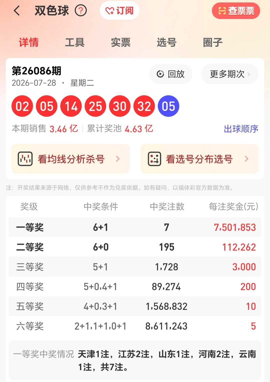 https://f.yddtiyu.com/info/178529265951996bad3d1-a054-4ca6-9ee2-69121cc336ae.jpg