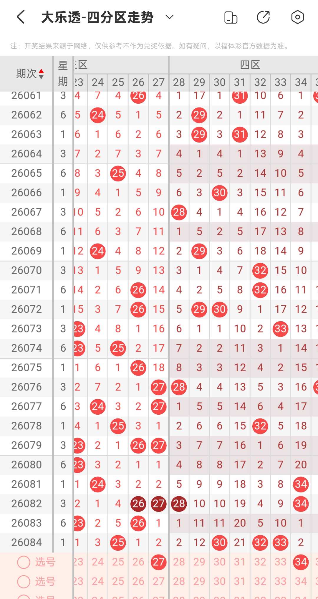 https://f.yddtiyu.com/info/1785300045419e7bc7dc7-8044-4344-8987-2541514f029f.jpg