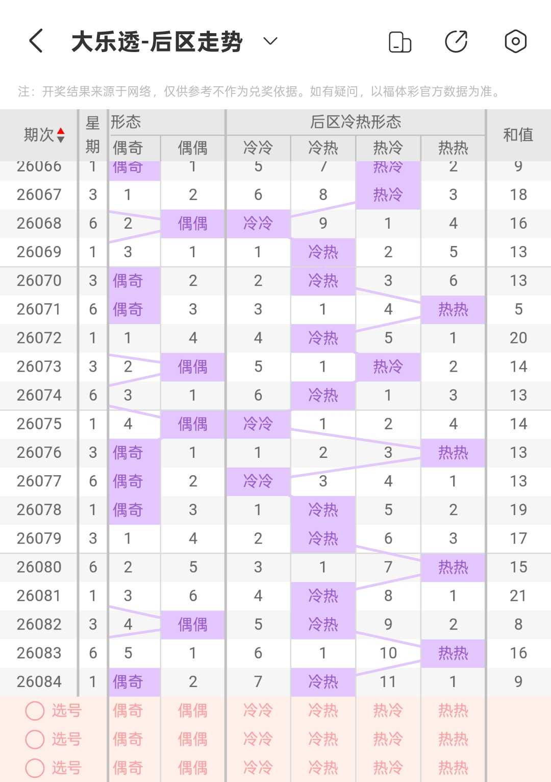 https://f.yddtiyu.com/info/178530007407439cf7e30-4623-4dae-a9c1-8d9eac9c54b5.jpg