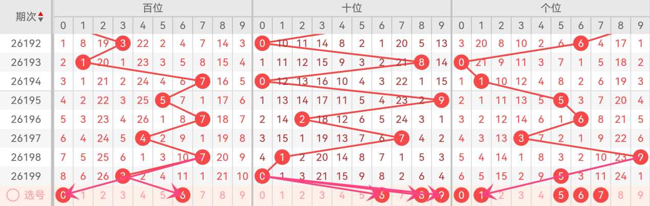 https://f.yddtiyu.com/info/178530082962838a773d7-40f3-4f7e-86a7-2d67c3a6c531.jpg