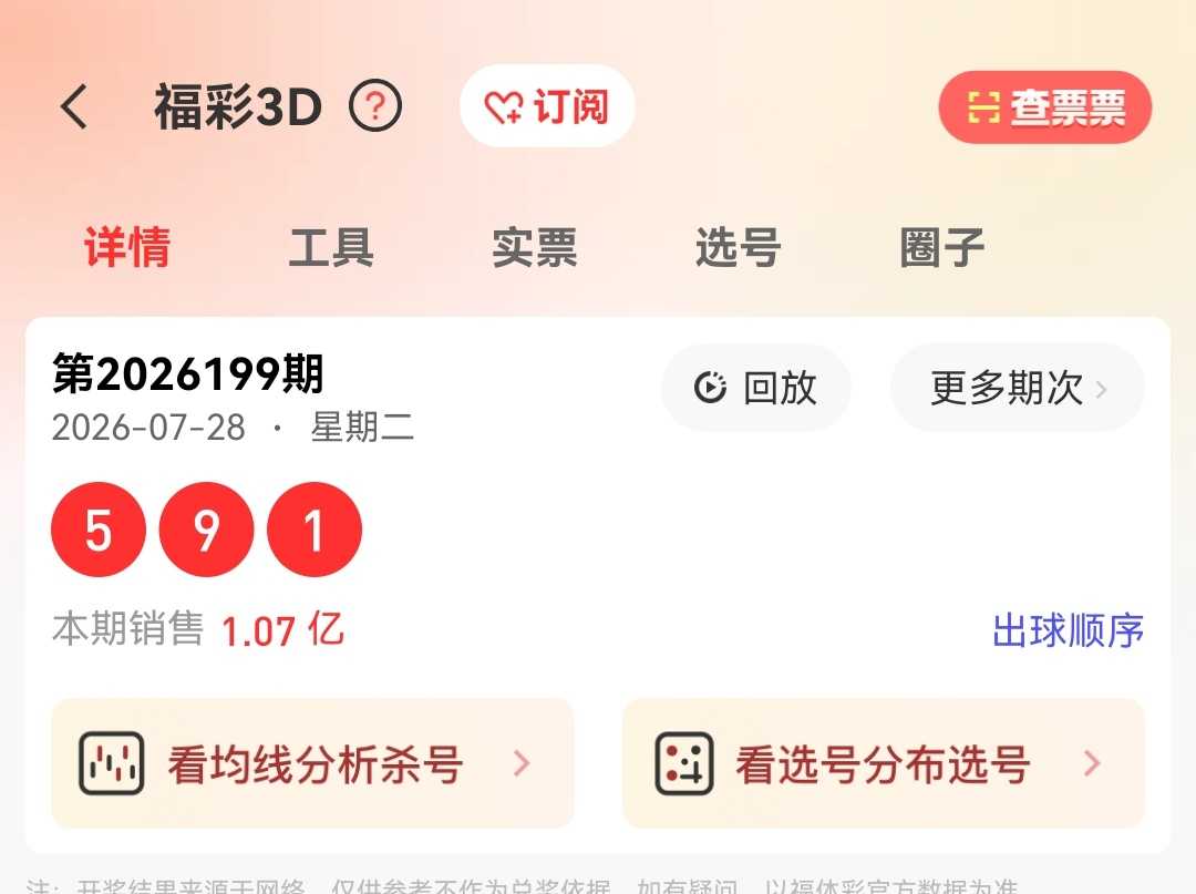 https://f.yddtiyu.com/info/1785301996901cab73244-73b6-470f-8ab6-233b114ffca0.jpg