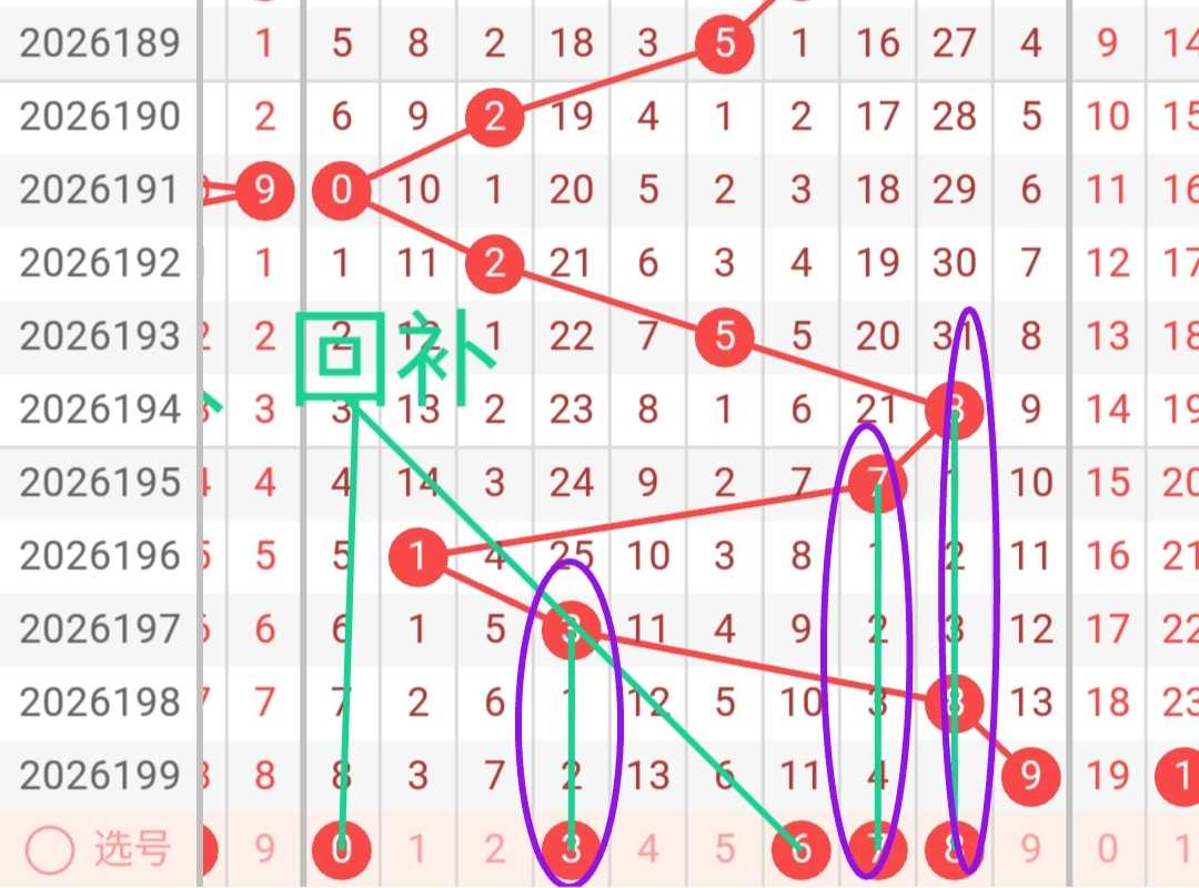 https://f.yddtiyu.com/info/1785303158940fa4ee03c-891f-488c-86c3-dd3246b31ea3.jpg