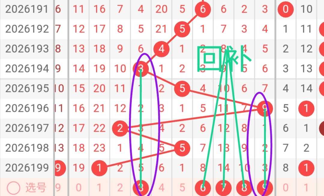 https://f.yddtiyu.com/info/17853032402989c195c0c-df89-4ad4-bec3-21841b993623.jpg