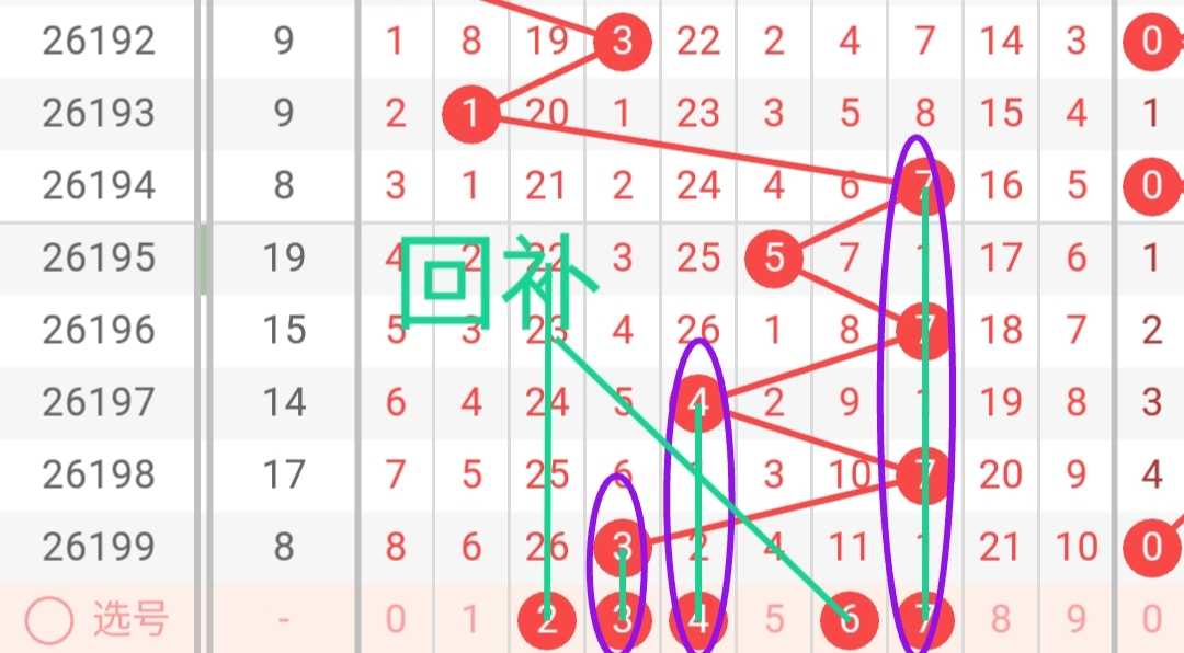 https://f.yddtiyu.com/info/1785306380699640abb7b-1f8d-40d0-8836-537646c1bdfa.jpg