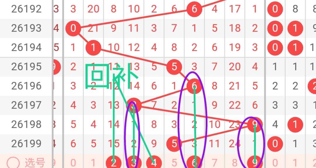 https://f.yddtiyu.com/info/178530647362704ab7f64-b527-40a1-b2cc-bef342eaa36c.jpg