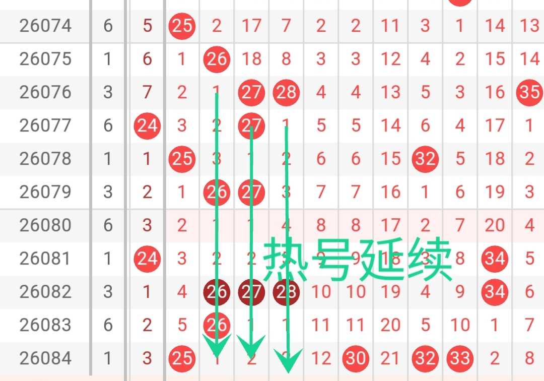 https://f.yddtiyu.com/info/1785307556022b31a90a9-4daf-4f73-9e22-92fe7cf14500.jpg