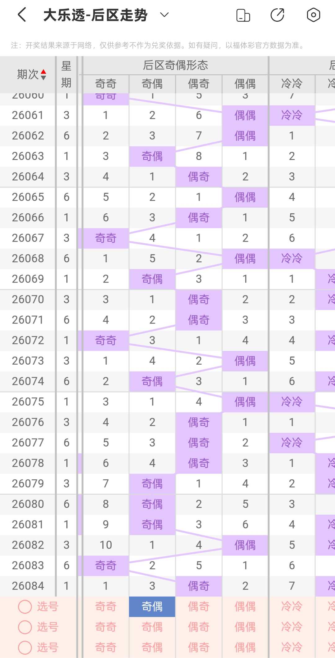 https://f.yddtiyu.com/info/1785308789068f696475d-c256-47d1-a7db-719db2f5ff01.jpg