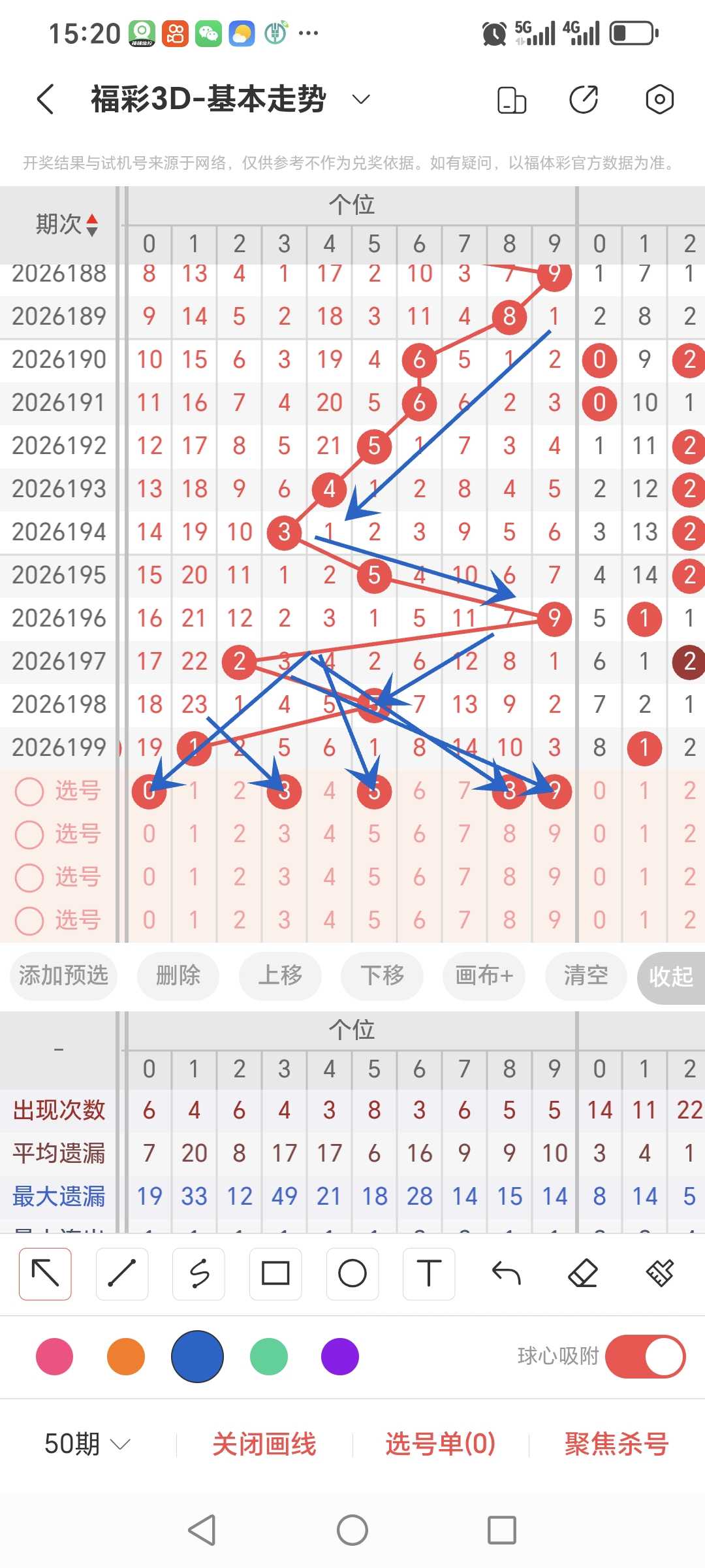 https://f.yddtiyu.com/info/1785309857635cf3d378e-928e-41cc-bba7-f9890195c729.jpg