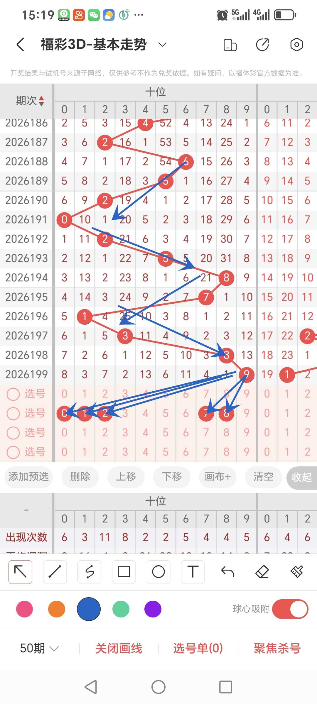https://f.yddtiyu.com/info/17853098651226e6dc5f6-2296-405b-9f58-9c6141ed5713.jpg
