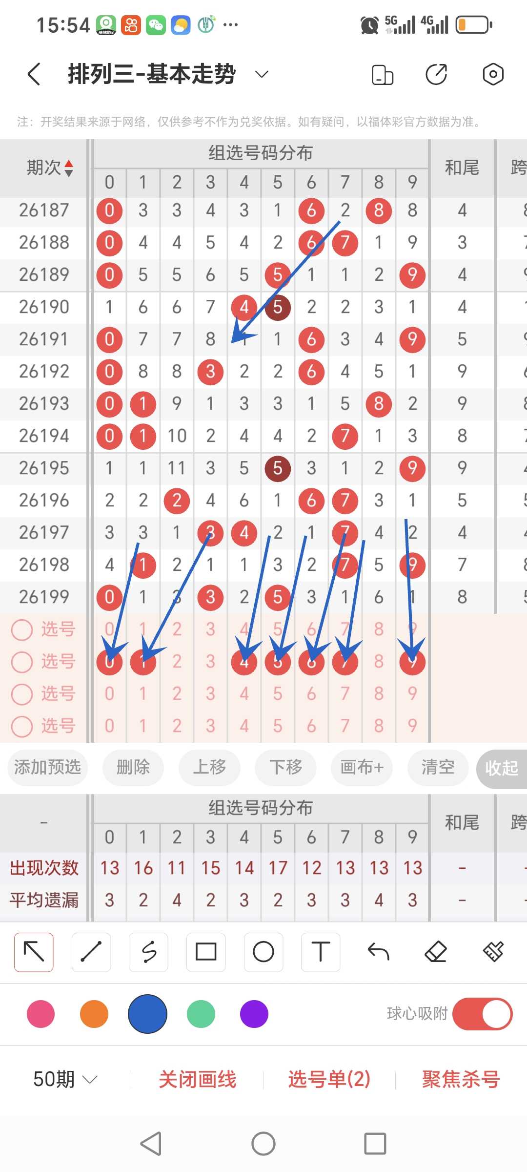 https://f.yddtiyu.com/info/1785311880400825af210-b3e1-4619-bcb8-6bdba3f951f2.jpg