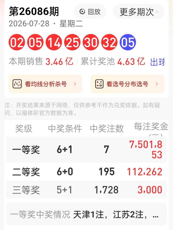https://f.yddtiyu.com/info/1785312255326dfbb0bd5-62e7-4b62-8bcb-4edde8d231bf.jpg