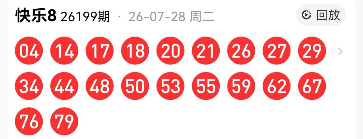 https://f.yddtiyu.com/info/178531337130424ad343a-229e-4b3d-9459-646a7b7c98bc.jpg