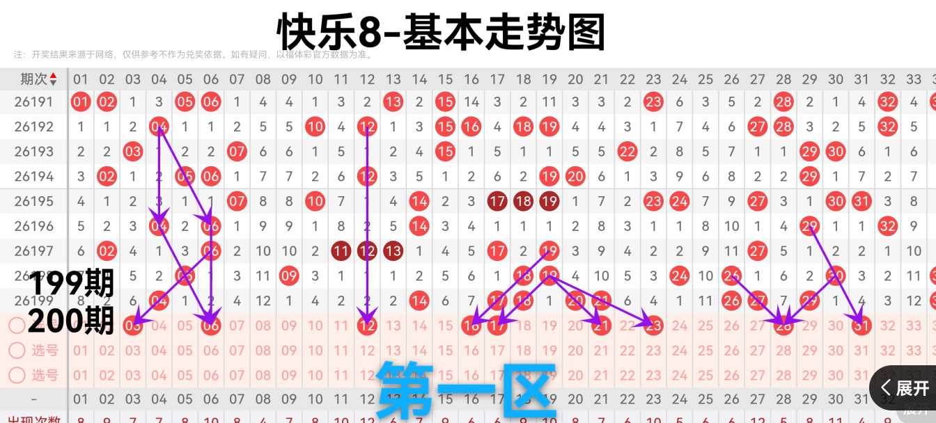https://f.yddtiyu.com/info/17853134664472d69d343-ee60-457d-af2f-382fd13ca425.jpg