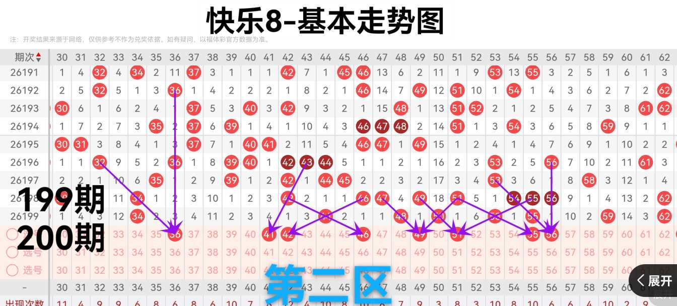 https://f.yddtiyu.com/info/17853136648470202222a-52eb-4318-adea-62a2787adb01.jpg