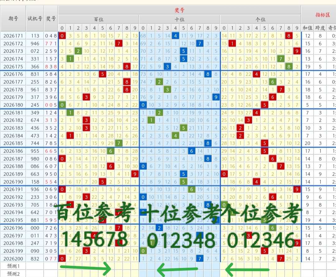 https://f.yddtiyu.com/info/17853407317827cea19a6-7f85-4500-b9eb-22c576662691.jpg