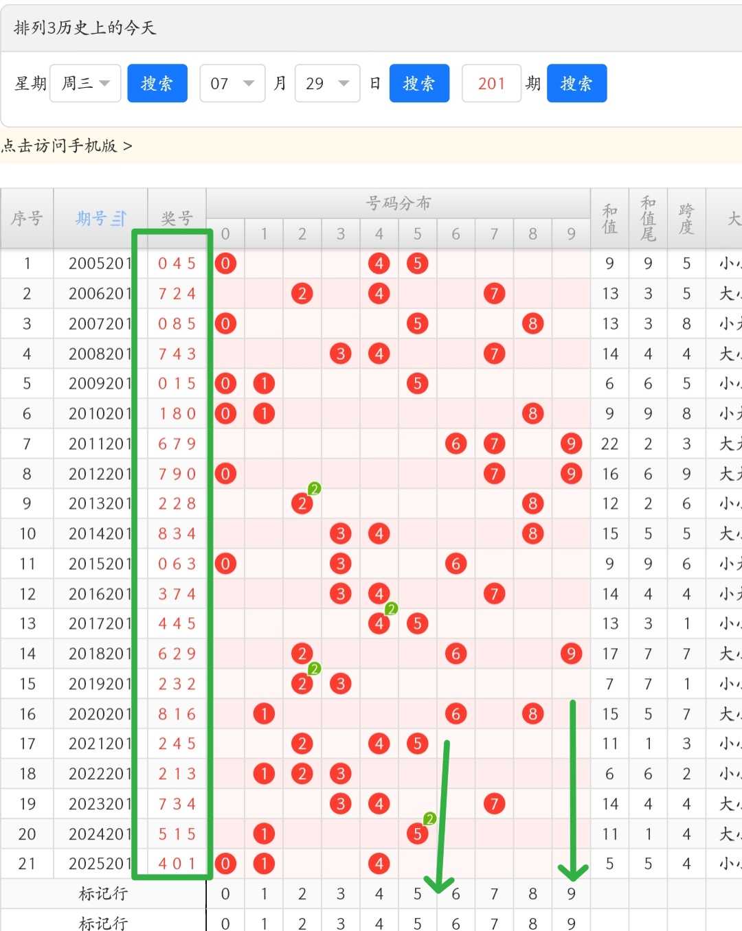 https://f.yddtiyu.com/info/1785340741164a9791b9b-34ea-476e-8f42-276964c3b673.jpg