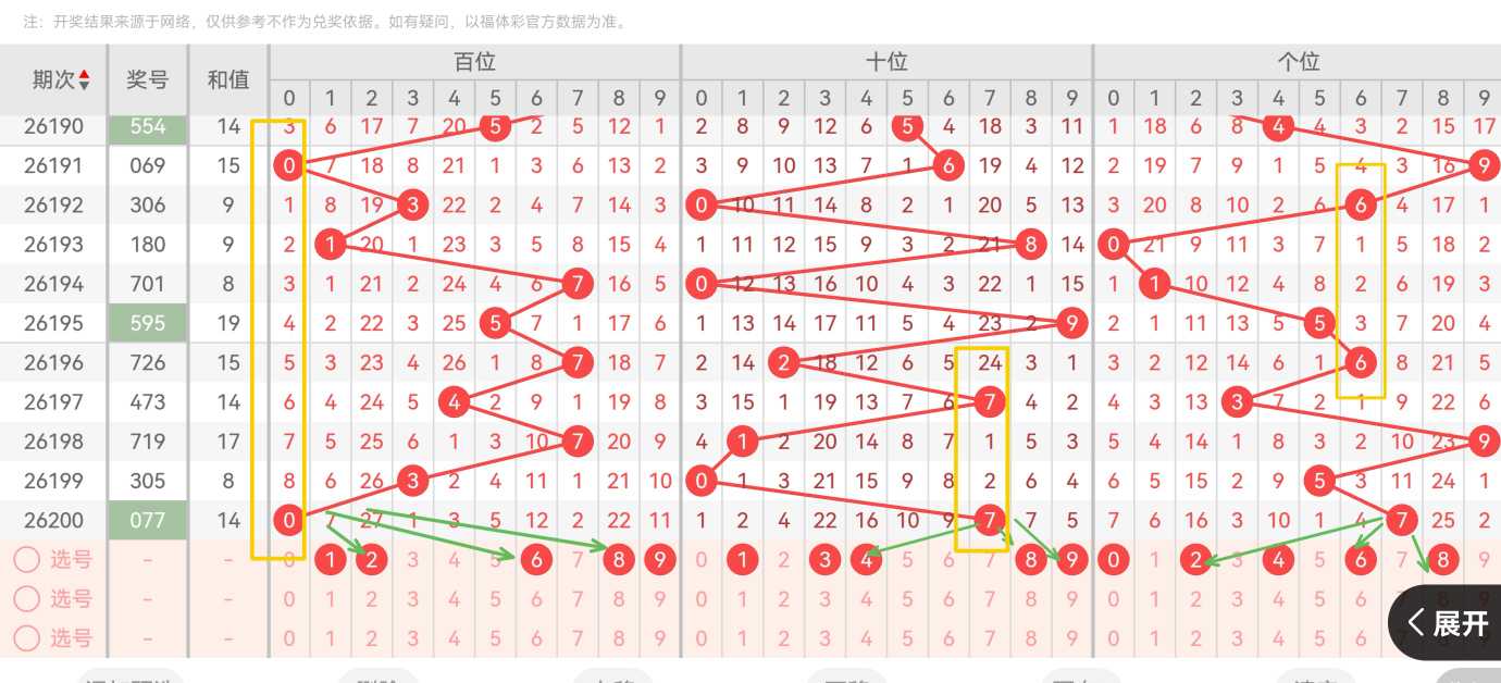 https://f.yddtiyu.com/info/1785342180688b442c0c6-45bf-48e2-b77c-27a5105404c6.jpg