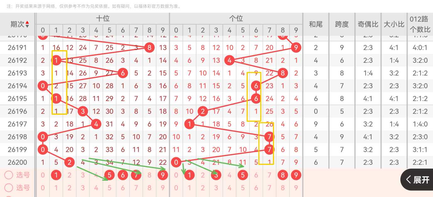 https://f.yddtiyu.com/info/1785342188926cf42780c-402b-4434-b994-117f3258c0c1.jpg