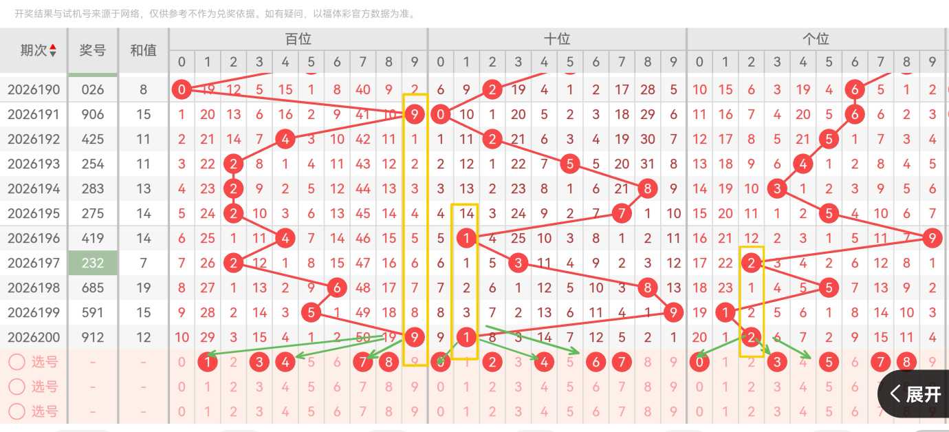 https://f.yddtiyu.com/info/17853431417222f560cf2-3c5a-494b-b3ba-8d9987b31150.jpg