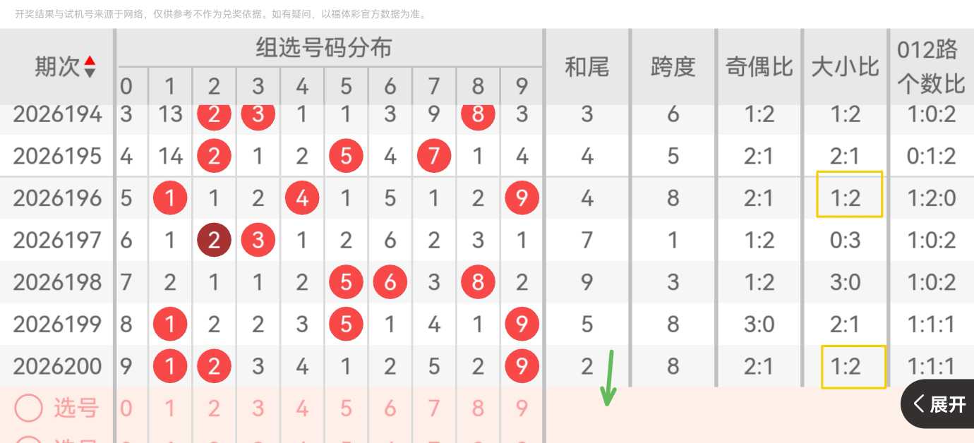 https://f.yddtiyu.com/info/17853431491046d185a60-7489-4857-a504-bf61838ab4f7.jpg
