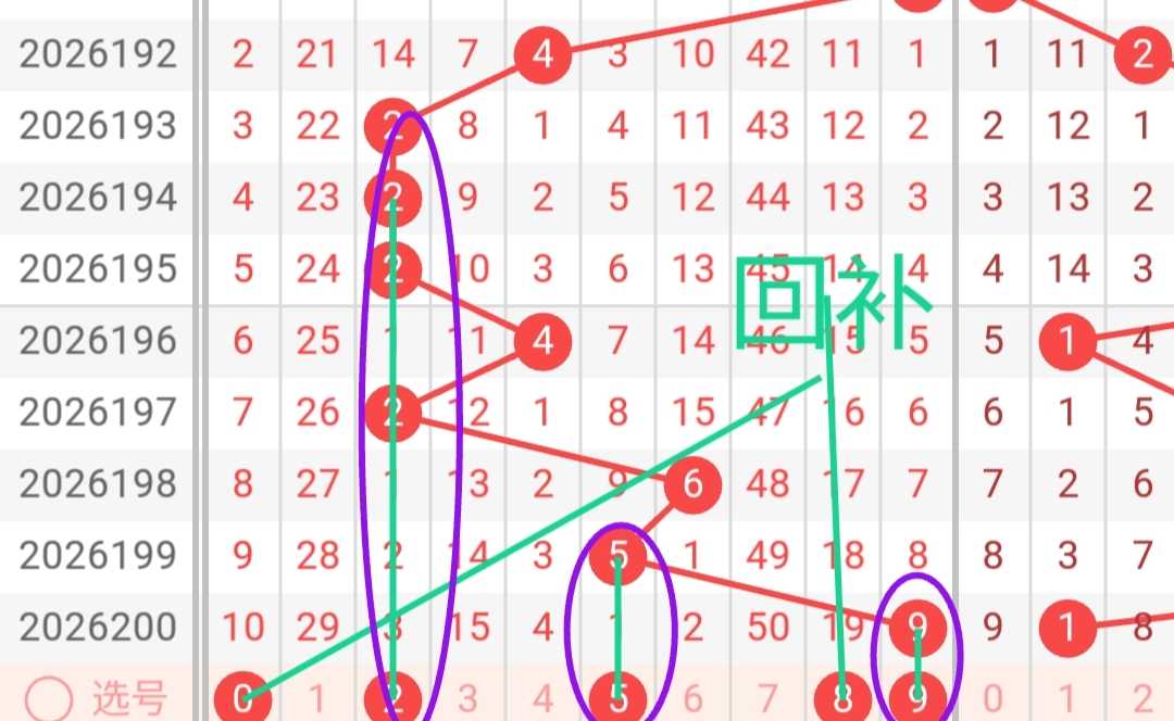 https://f.yddtiyu.com/info/178534645572411fed4fa-54cc-452c-afba-5bb04e7b9e69.jpg