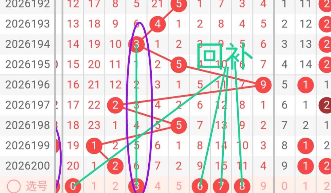 https://f.yddtiyu.com/info/1785346549273f2138ec8-bc83-4c5d-b9cd-01ba3623f6f1.jpg
