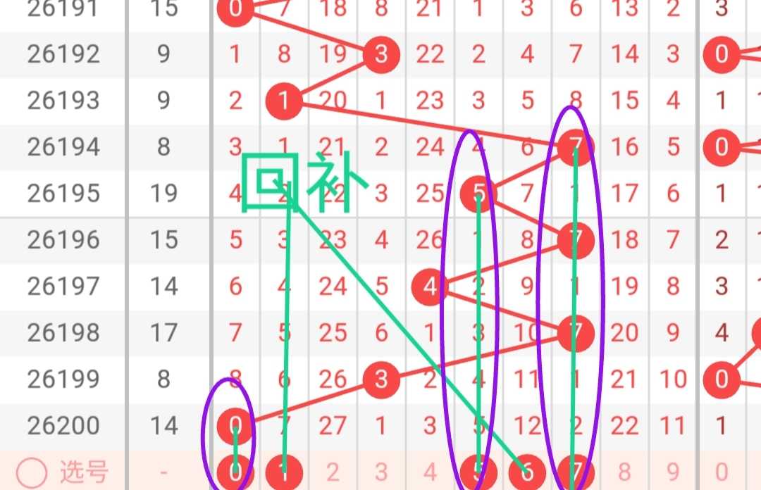 https://f.yddtiyu.com/info/17853513518707a1934fa-de74-4163-880c-4fe49f40590b.jpg