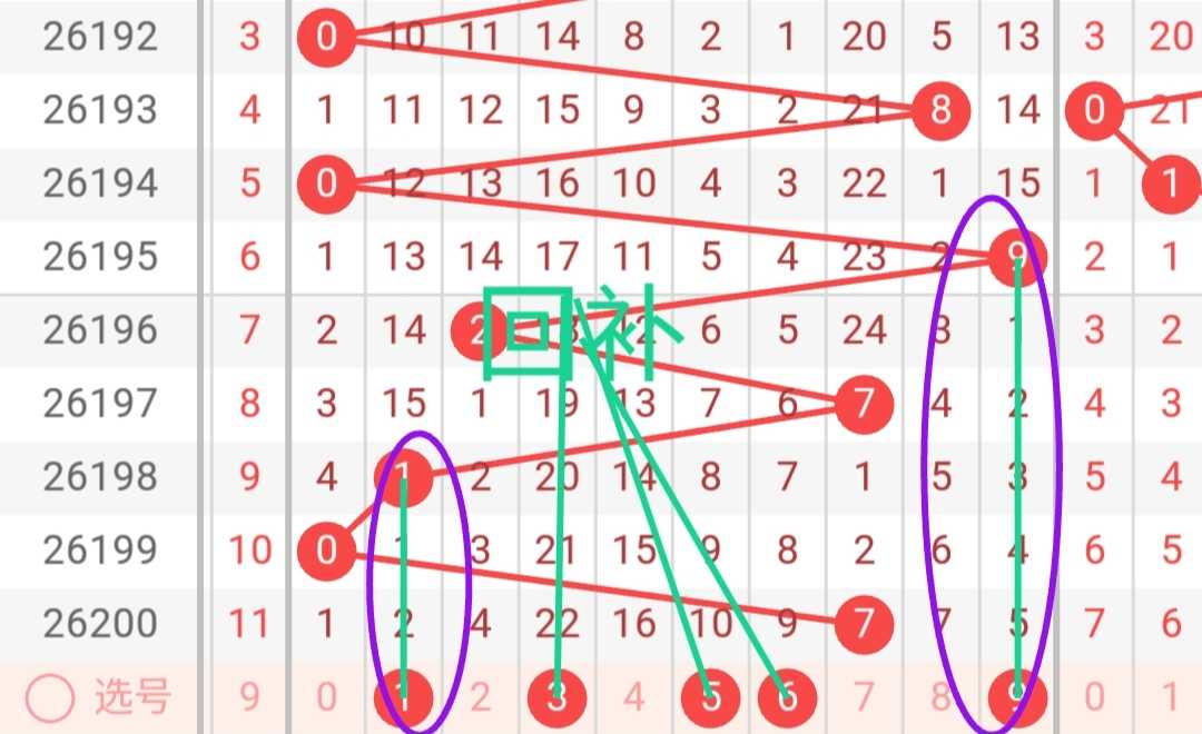 https://f.yddtiyu.com/info/1785351420616c21de5cc-5453-443f-80af-ba95722974e0.jpg