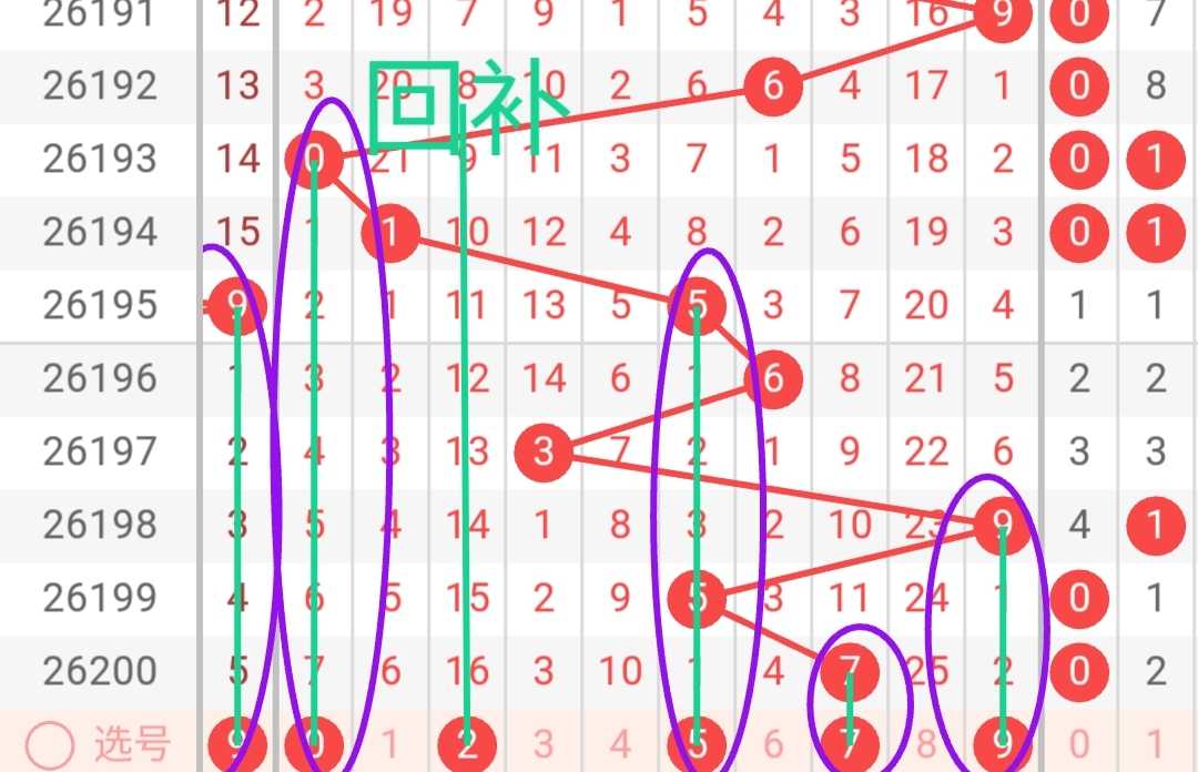 https://f.yddtiyu.com/info/178535147254718cfa872-cd02-4b10-b60e-822cf842fef6.jpg
