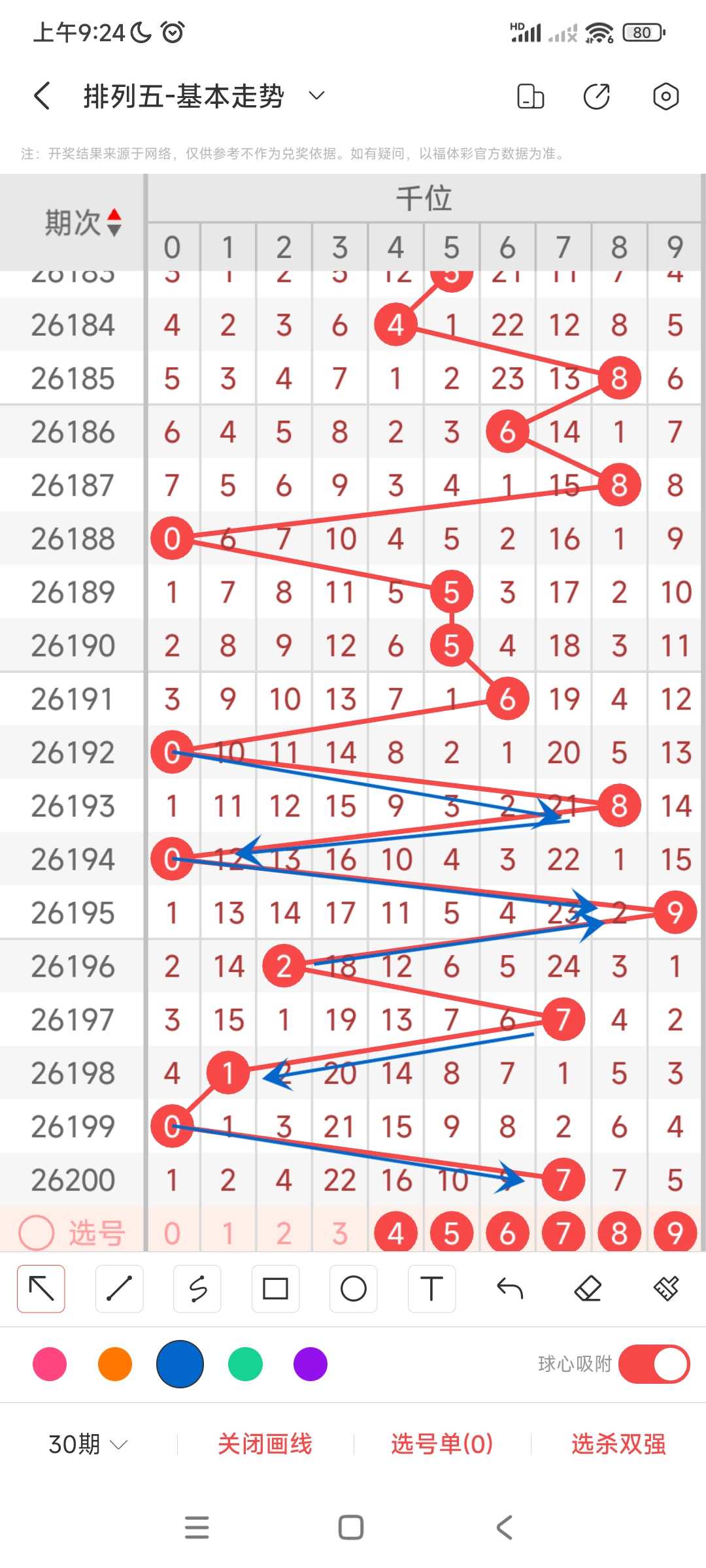 https://f.yddtiyu.com/info/1785374842126247d4de6-8768-4c03-a61a-de720d6f5f0e.jpg