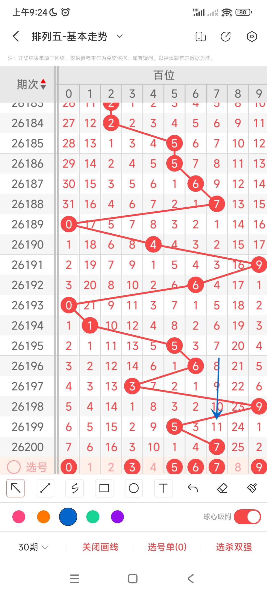 https://f.yddtiyu.com/info/178537491874058715857-15b7-41d2-9647-decc915749d6.jpg