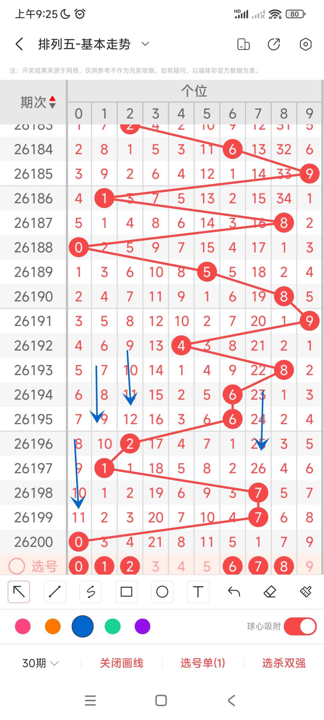 https://f.yddtiyu.com/info/17853750510188451038f-e8cf-4542-b638-9057a1547425.jpg